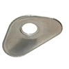 Image de Filtre de vidange inox hotte pour lave-vaisselle C00145075
