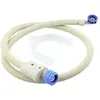 Image de Tuyau aquastop 1.50 m 14002090405/2 pour Lave linge AEG,, FAURE, ZANUSSI
