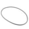 Image de Joint de tambour Sèche-linge 140066097019 ELECTROLUX,, FAURE - 322558