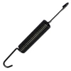 Image de Ressort de cuve Lave-linge 4970FR2084P - 224226