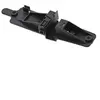 Image de Détecteur tambour Lave-linge 8086405019 ELECTROLUX,, FAURE, ESSENTIEL B - 322564