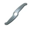 Image de Bras de lavage supérieur Lave-vaisselle 481236068692, BAUKNECHT, IGNIS, LADEN, KITCHENAID - 224300