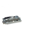 Image de Blocage porte Sèche-linge C00095523, ARISTON HOTPOINT, WHIRLPOOL, PROLINE - 221149