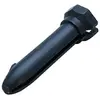 Image de Goupille amortisseur Lave-linge 41017173, HOOVER, ROSIERES - 242584