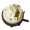 Image de Pressostat Lave-linge 41035075, HOOVER, ZEROWATT, ROSIERES, PHILCO, BAUKNECHT, IBERNA, JINLING - 242603