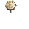 Image de Pressostat Lave-vaisselle 41030820, ROSIERES, HOOVER, ZEROWATT, MAYTAG, GASFIRE, IBERNA - 242604