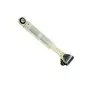 Image de Amortisseur (x1) Lave-linge 46001949, HOOVER, IBERNA, SELECLINE - 242608