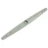 Image de Bras de lavage supérieur Lave-vaisselle 41009782, ROSIERES, HOOVER, ZEROWATT, IBERNA, BAUMATIC, MAYTAG, GASFIRE, KELVINATOR - 242612