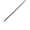 Image de Bande d'embrayage Lave-vaisselle 92895838, ROSIERES, HOOVER, ZEROWATT, IBERNA, BAUMATIC, GENERAL ELECTRIC, MAYTAG, GASFIRE, KELVINATOR - 242614