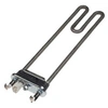 Image de Résistance 2200W + sonde CTN Lave-linge 41029722 HOOVER,, ZEROWATT - 242619