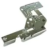 Image de Charnière droite Lave-vaisselle 41026939, 49119359 ROSIERES,, HOOVER - 242622
