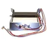 Image de Résistance 2300W Sèche-linge C00294624 ARISTON HOTPOINT, - 242635
