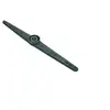 Image de Bras de cyclage sup 0120801726 49052931