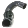 Image de Durite pompe de vidange n° K520 Lave-linge MAR61981902 - 249424