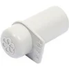 Image de Bouchon tiroir détersif Lave-linge C00298334 INDESIT, - 325801