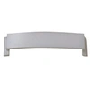 Image de Patin de tambour Lave-linge 2952010100, FAR, DOMEOS, LISTO, ALTUS, AYA, BLUESKY, COLDIS, CONTINENTAL EDISON, ESSENTIEL - 250939