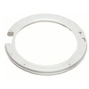 Image de Encadrement intérieur de hublot Lave-linge 1325184305 ELECTROLUX, ELECTROLUX, IKEA, ZANUSSI - 325835