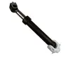 Image de Amortisseur compatible Lave-linge 481252918063, BAUKNECHT, IGNIS, LADEN, BAUCKNECHT, POLAR - 250982