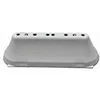 Image de Aube de tambour Lave-linge 42148896 BELLAVITA, SHARP, DAEWOO, OCEANIC, INUVIK, ATLANTIC, AYA, COBAL, JETWASH, SELECLINE, TUCSON, WESTWOOD - 326368