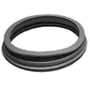 Image de Soufflet de hublot pour lave-linge 481010632438