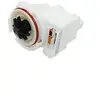 Image de Pompe de vidange Lave-vaisselle C00256542 ARISTON HOTPOINT,, SCHOLTES, WHIRLPOOL, BAUKNECHT, IGNIS - 251019