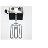 Image de Tableau complet pro 500f friteuse 503977 ['']