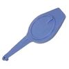 Image de Bouchon de bac de récupération d'eau Sèche-linge 2958330200, FAR, ALTUS, CONTINENTAL EDISON, LISTO, BLUESKY, COLDIS, SABA, ESSENTIEL B - 327550