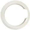 Image de Encadrement extérieur de hublot Lave-linge 43011739 - 327568