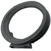 Image de Joint de hublot Lave-linge MDS63916504, MDS63916506 - 328122