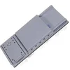 Image de Boite à produits Lave-vaisselle 41900461, HOOVER, ROSIERES, MAYTAG - 328124