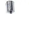 Image de Condensateur 8mf CBB65A-1 Sèche-linge 00330506020B, 49052987 - 328145
