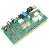 Image de Module de puissance Lave-linge 8078222091,8078222315 AEG,, FAURE, ZANUSSI - 328223