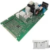 Image de Module de puissance d'origine Lave-vaisselle 00750187 - 328256