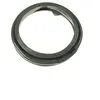 Image de Joint hublot d340-354 70 antim pour lave-linge Hotpoint-ariston C00533880