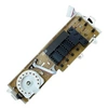 Image de Module de commande d'origine Lave-linge DC92-01073C - 328359