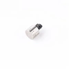 Image de Bouton Hotte MNP0091808B - 328390