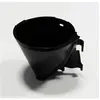 Image de Porte-filtre Cafetière, Expresso 5513200129 - 254344