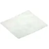 Image de Filtre de moteur Aspirateur 8087776012, TORNADO - 254410