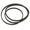 Image de Courroie 1242J3 Lave-linge 2834590100 CONTINENTAL EDISON, AYA,, FAR - 256665