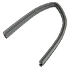 Image de Joint de porte inférieur Lave-vaisselle 1887560500, GRUNDIG, BLOMBERG - 256683