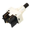 Image de Interrupteur marche arrêt Lave-vaisselle 1833120400, WHIRLPOOL, BAUKNECHT, BLOMBERG, IKEA WHIRLPOOL, CONTINENTAL EDISON, IGNIS, FAR, LADEN - 256686