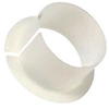 Image de Bague de glissement Sèche-linge 4276EL3002A - 256693