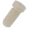 Image de Pied réglable Lave-vaisselle 1883140300, FAR, BLOMBERG, BLUESKY, SELECLINE, LISTO, CONTINENTAL EDISON, GRUNDIG, OCEANIC, PROLINE, ALTUS, ARDEM, AYA,