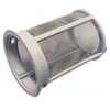 Image de Microfiltre Lave-vaisselle 41014367, ROSIERES, HOOVER, IBERNA - 256747