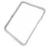 Image de Joint de porte Four, cuisinière 74X1550, THOMSON, VEDETTE - 256821
