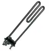 Image de Résistance 1950 w Lave-linge 2863701700, 1321020115, BRANDT, FAR, BLOMBERG, CONTINENTAL EDISON, ESSENTIEL B, THOMSON - 256850