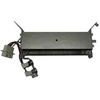 Image de Résistance 2000 w Sèche-linge 2957501200, 2957500200, LISTO, AYA, DOMEOS, ESSENTIEL, FAR - 256876