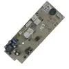Image de Module de puissance Sèche-linge 2963282602, 2963282601, ALTUS, COLDIS, CONTINENTAL EDISON, FAR, LISTO - 256898