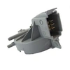 Image de Flotteur Lave-vaisselle 1888100100, FAR, CONTINENTAL EDISON, SELECLINE, BLUESKY, BLOMBERG, LISTO, OCEANIC, ALTUS, ARDEM, AYA, PROLINE, GRUNDIG,