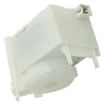 Image de Pompe de vidange Sèche-linge 2950980100 BOSCH, SIEMENS, BRANDT, BLOMBERG,, THOMSON, NEFF, DOMEOS - 256946